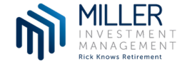 Miller Investment Management