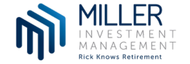 Miller Investment Management