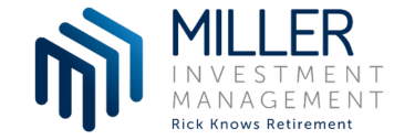 Miller Investment Management