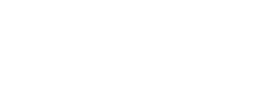 Miller Investment Management